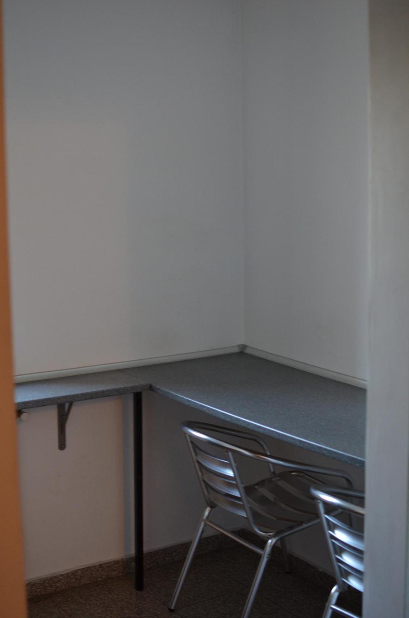 Vila Cu Trandafiri Cozy Apartments 2 Camere Bragadiru Luaran gambar