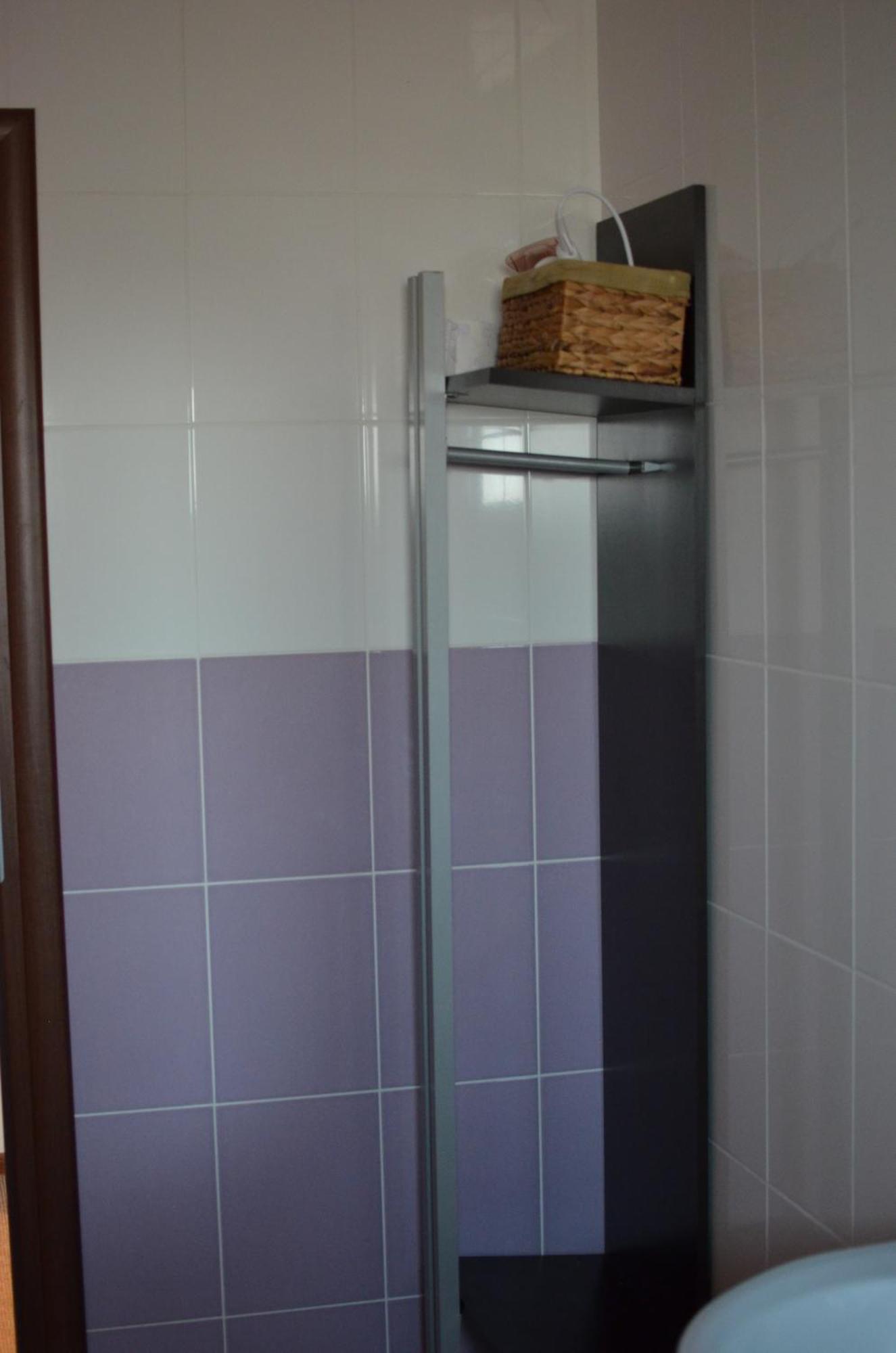 Vila Cu Trandafiri Cozy Apartments 2 Camere Bragadiru Luaran gambar