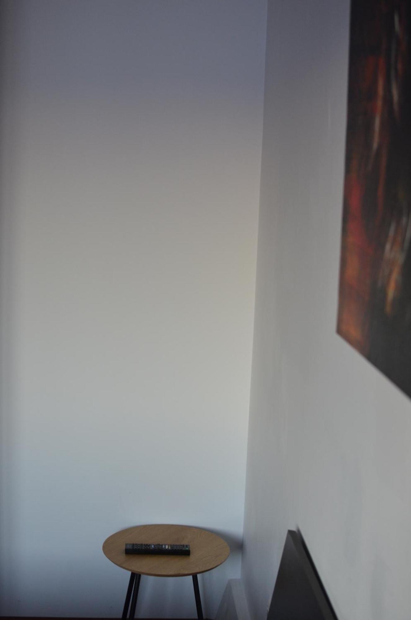 Vila Cu Trandafiri Cozy Apartments 2 Camere Bragadiru Luaran gambar
