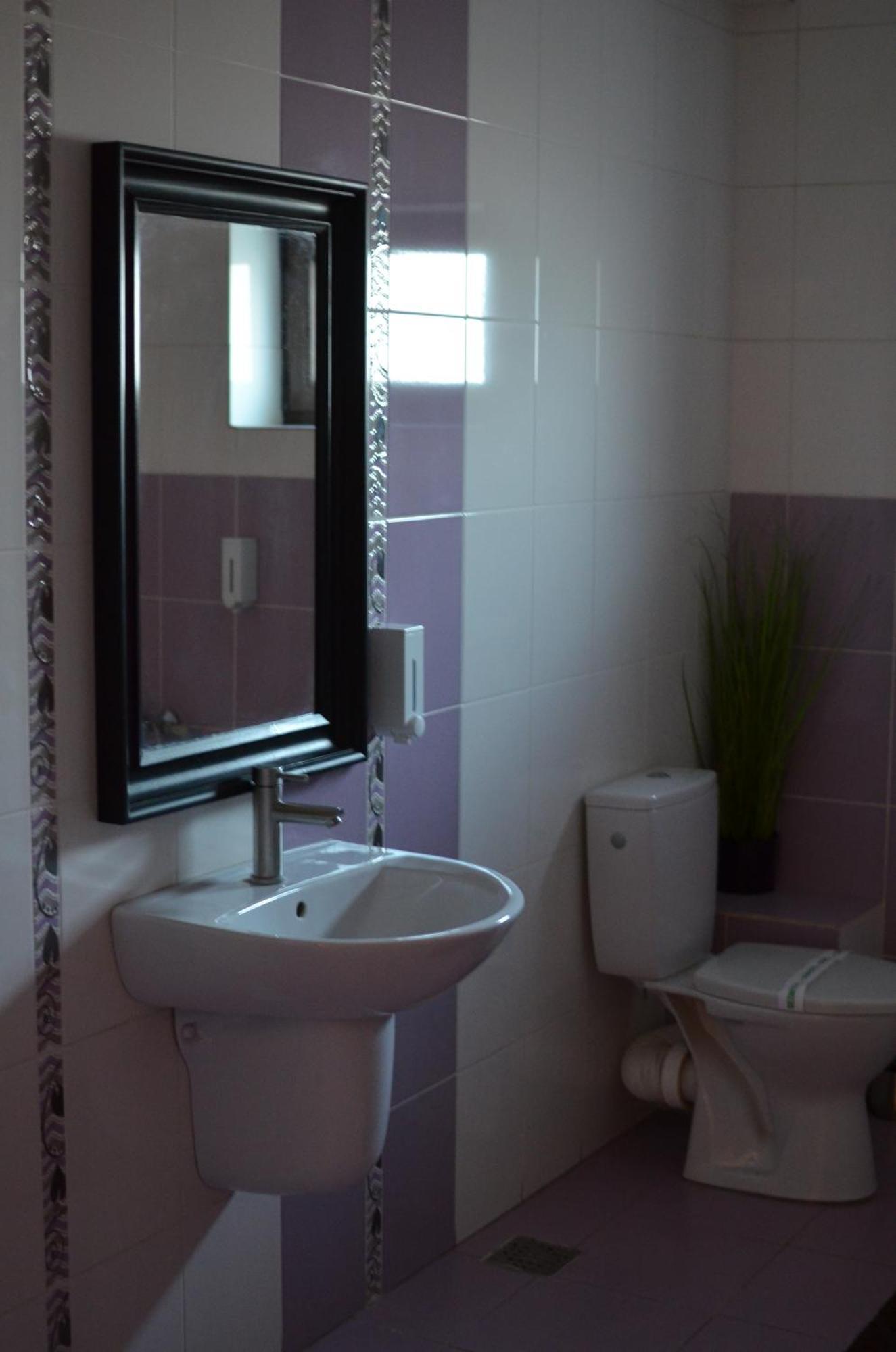 Vila Cu Trandafiri Cozy Apartments 2 Camere Bragadiru Luaran gambar